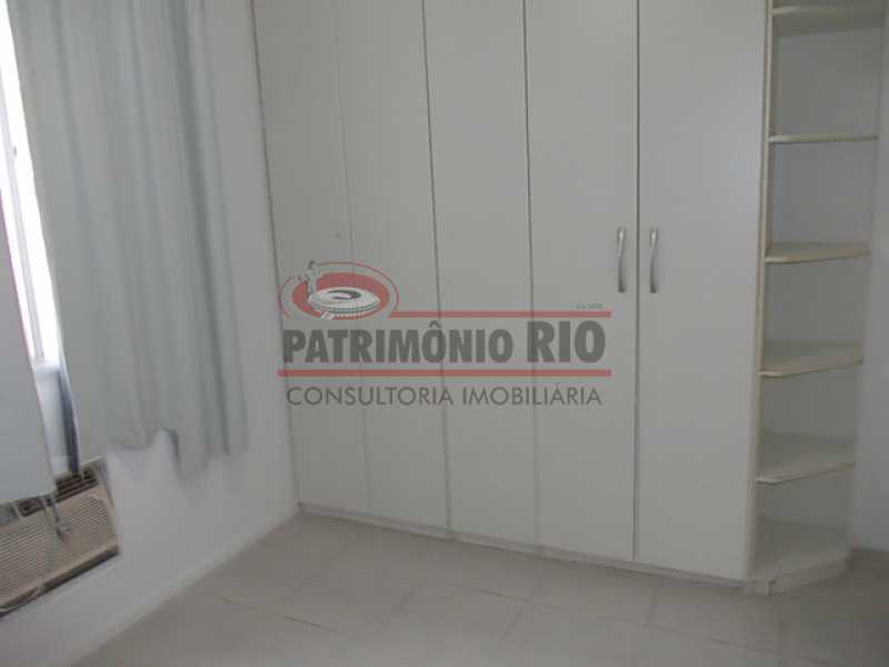 Conheça DSCN0011 do imóvel - Apartamento 2quartos, (1suite) - PAAP24622 - 15 DSCN0011 - Apartamento 2quartos, (1suite) - PAAP24622 - 15