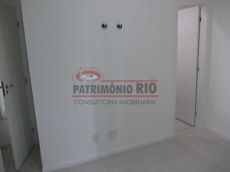 Conheça DSCN0012 do imóvel - Apartamento 2quartos, (1suite) - PAAP24622 - 16 DSCN0012 - Apartamento 2quartos, (1suite) - PAAP24622 - 16