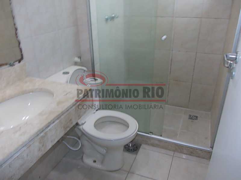 Conheça DSCN0014 do imóvel - Apartamento 2quartos, (1suite) - PAAP24622 - 19 DSCN0014 - Apartamento 2quartos, (1suite) - PAAP24622 - 19