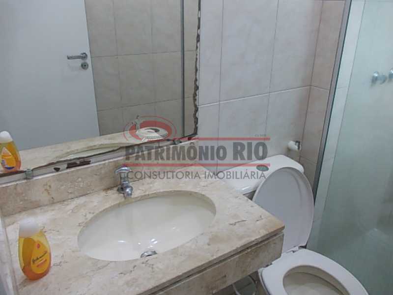 Conheça DSCN0015 do imóvel - Apartamento 2quartos, (1suite) - PAAP24622 - 18 DSCN0015 - Apartamento 2quartos, (1suite) - PAAP24622 - 18