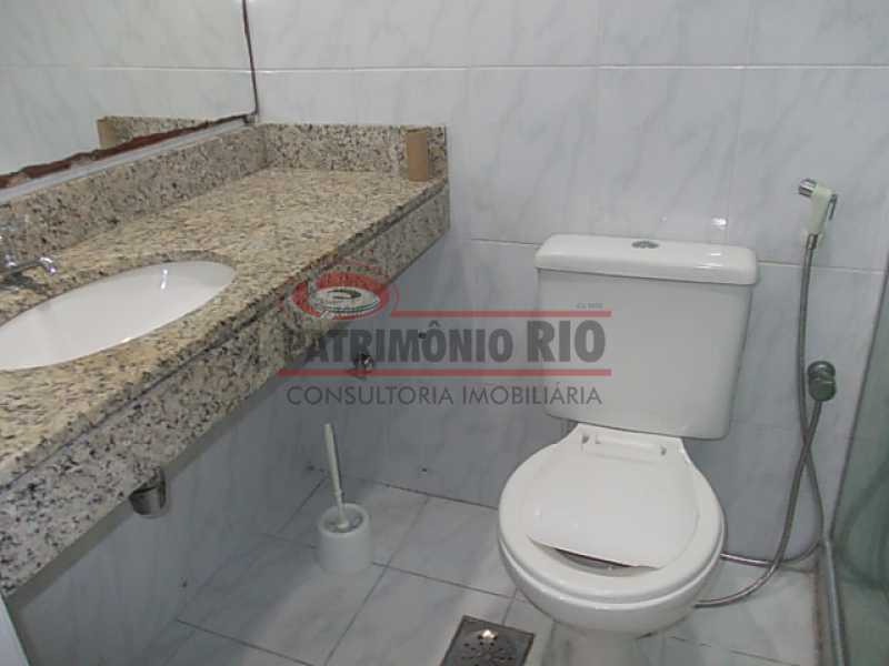 Conheça DSCN0016 do imóvel - Apartamento 2quartos, (1suite) - PAAP24622 - 11 DSCN0016 - Apartamento 2quartos, (1suite) - PAAP24622 - 11