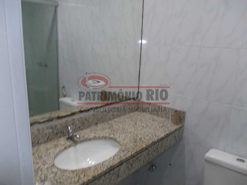 Conheça DSCN0017 do imóvel - Apartamento 2quartos, (1suite) - PAAP24622 - 20 DSCN0017 - Apartamento 2quartos, (1suite) - PAAP24622 - 20