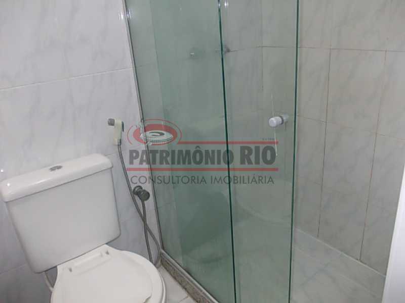 Conheça DSCN0018 do imóvel - Apartamento 2quartos, (1suite) - PAAP24622 - 17 DSCN0018 - Apartamento 2quartos, (1suite) - PAAP24622 - 17