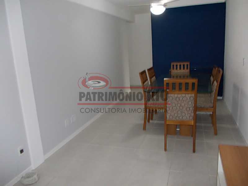 Conheça DSCN0020 do imóvel - Apartamento 2quartos, (1suite) - PAAP24622 - 21 DSCN0020 - Apartamento 2quartos, (1suite) - PAAP24622 - 21