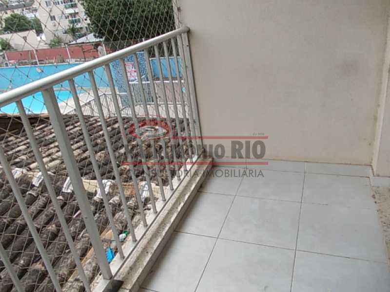 Conheça DSCN0022 do imóvel - Apartamento 2quartos, (1suite) - PAAP24622 - 1 DSCN0022 - Apartamento 2quartos, (1suite) - PAAP24622 - 1