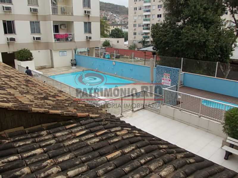 Conheça DSCN0023 do imóvel - Apartamento 2quartos, (1suite) - PAAP24622 - 3 DSCN0023 - Apartamento 2quartos, (1suite) - PAAP24622 - 3