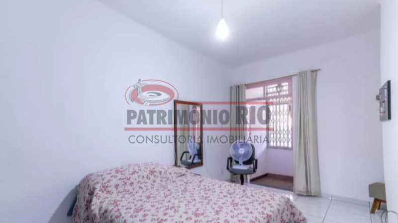 Conheça ENV 1 do imóvel - Apartamento 3 quartos à venda Engenho Novo, Rio de Janeiro - R$ 270.000 - PAAP31183 - 19 ENV 1 - Apartamento 3 quartos à venda Engenho Novo, Rio de Janeiro - R$ 270.000 - PAAP31183 - 19