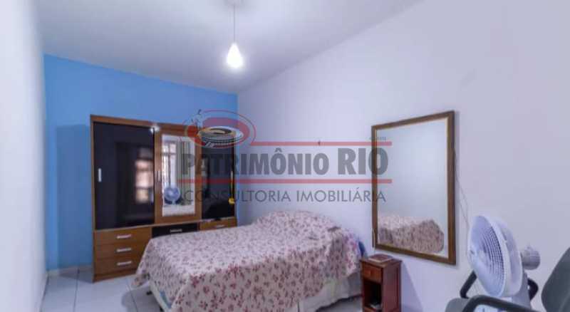 Conheça ENV3 do imóvel - Apartamento 3 quartos à venda Engenho Novo, Rio de Janeiro - R$ 270.000 - PAAP31183 - 18 ENV3 - Apartamento 3 quartos à venda Engenho Novo, Rio de Janeiro - R$ 270.000 - PAAP31183 - 18