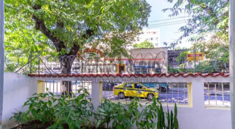 Conheça ENV4 do imóvel - Apartamento 3 quartos à venda Engenho Novo, Rio de Janeiro - R$ 270.000 - PAAP31183 - 30 ENV4 - Apartamento 3 quartos à venda Engenho Novo, Rio de Janeiro - R$ 270.000 - PAAP31183 - 30