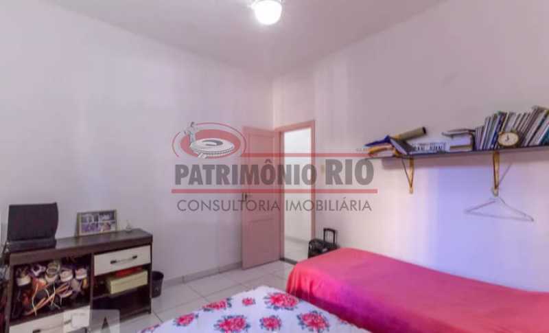 Conheça ENV5 do imóvel - Apartamento 3 quartos à venda Engenho Novo, Rio de Janeiro - R$ 270.000 - PAAP31183 - 24 ENV5 - Apartamento 3 quartos à venda Engenho Novo, Rio de Janeiro - R$ 270.000 - PAAP31183 - 24