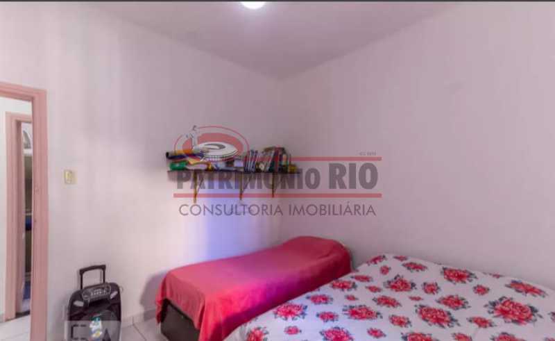 Conheça ENV6 do imóvel - Apartamento 3 quartos à venda Engenho Novo, Rio de Janeiro - R$ 270.000 - PAAP31183 - 25 ENV6 - Apartamento 3 quartos à venda Engenho Novo, Rio de Janeiro - R$ 270.000 - PAAP31183 - 25