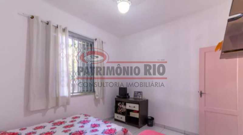 Conheça ENV7 do imóvel - Apartamento 3 quartos à venda Engenho Novo, Rio de Janeiro - R$ 270.000 - PAAP31183 - 26 ENV7 - Apartamento 3 quartos à venda Engenho Novo, Rio de Janeiro - R$ 270.000 - PAAP31183 - 26