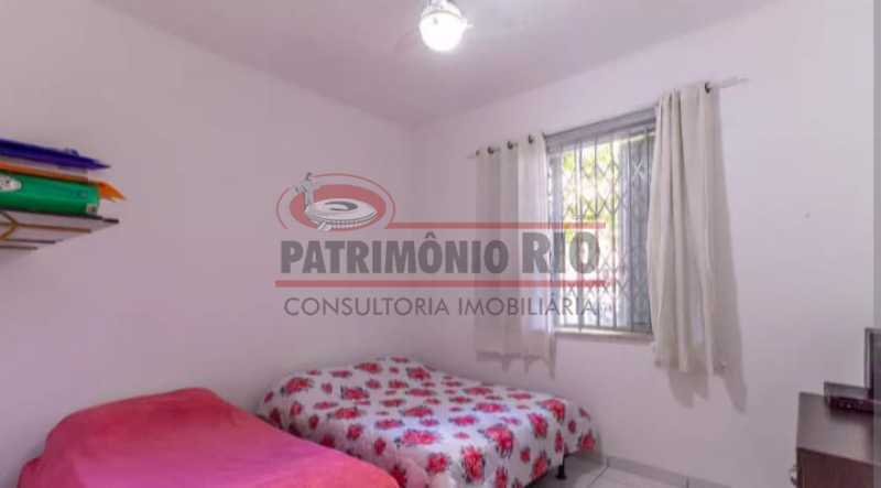 Conheça ENV8 do imóvel - Apartamento 3 quartos à venda Engenho Novo, Rio de Janeiro - R$ 270.000 - PAAP31183 - 27 ENV8 - Apartamento 3 quartos à venda Engenho Novo, Rio de Janeiro - R$ 270.000 - PAAP31183 - 27