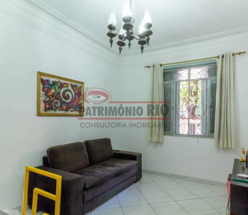 Conheça ENV23 do imóvel - Apartamento 3 quartos à venda Engenho Novo, Rio de Janeiro - R$ 270.000 - PAAP31183 - 5 ENV23 - Apartamento 3 quartos à venda Engenho Novo, Rio de Janeiro - R$ 270.000 - PAAP31183 - 5