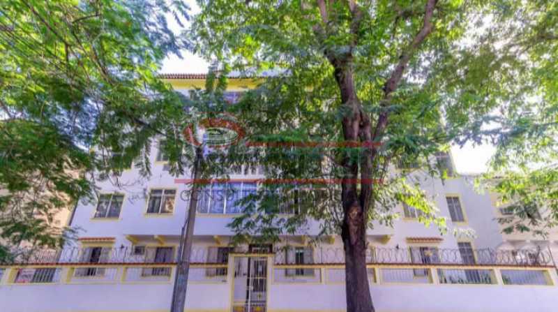 Conheça ENV24 do imóvel - Apartamento 3 quartos à venda Engenho Novo, Rio de Janeiro - R$ 270.000 - PAAP31183 - 1 ENV24 - Apartamento 3 quartos à venda Engenho Novo, Rio de Janeiro - R$ 270.000 - PAAP31183 - 1