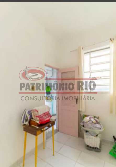 Conheça ENV27 do imóvel - Apartamento 3 quartos à venda Engenho Novo, Rio de Janeiro - R$ 270.000 - PAAP31183 - 15 ENV27 - Apartamento 3 quartos à venda Engenho Novo, Rio de Janeiro - R$ 270.000 - PAAP31183 - 15