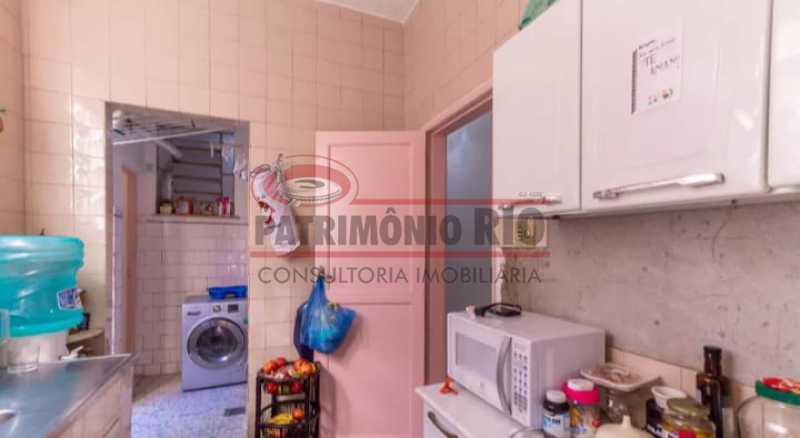 Conheça ENV34 do imóvel - Apartamento 3 quartos à venda Engenho Novo, Rio de Janeiro - R$ 270.000 - PAAP31183 - 10 ENV34 - Apartamento 3 quartos à venda Engenho Novo, Rio de Janeiro - R$ 270.000 - PAAP31183 - 10