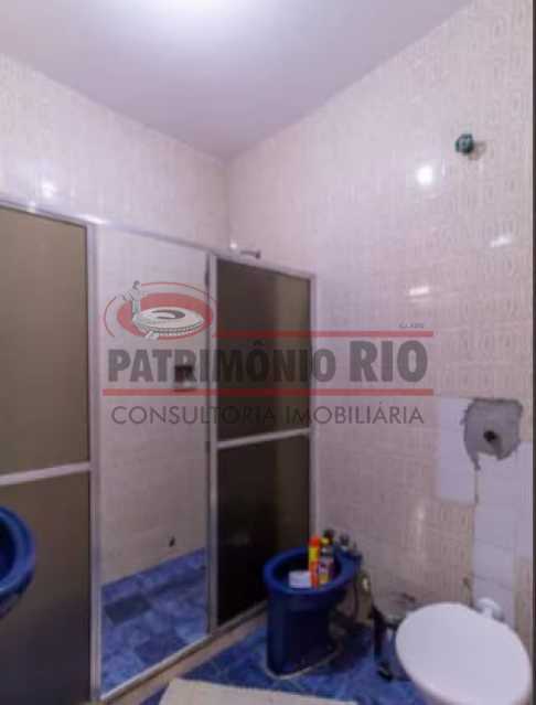 Conheça ENV37 do imóvel - Apartamento 3 quartos à venda Engenho Novo, Rio de Janeiro - R$ 270.000 - PAAP31183 - 22 ENV37 - Apartamento 3 quartos à venda Engenho Novo, Rio de Janeiro - R$ 270.000 - PAAP31183 - 22