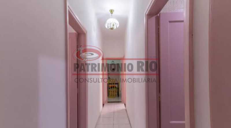 Conheça ENV38 do imóvel - Apartamento 3 quartos à venda Engenho Novo, Rio de Janeiro - R$ 270.000 - PAAP31183 - 16 ENV38 - Apartamento 3 quartos à venda Engenho Novo, Rio de Janeiro - R$ 270.000 - PAAP31183 - 16