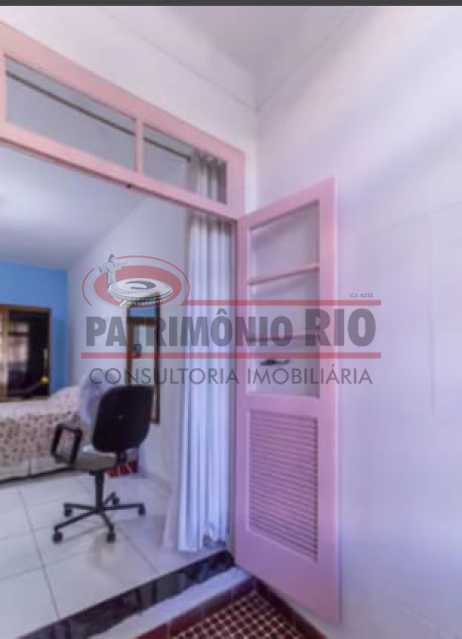 Conheça ENV39 do imóvel - Apartamento 3 quartos à venda Engenho Novo, Rio de Janeiro - R$ 270.000 - PAAP31183 - 20 ENV39 - Apartamento 3 quartos à venda Engenho Novo, Rio de Janeiro - R$ 270.000 - PAAP31183 - 20