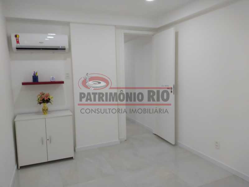 Conheça WhatsApp Image 2021-09-14 at 1 do imóvel - Sala Comercial 20m² à venda Vila Isabel, Rio de Janeiro - R$ 195.000 - PASL00086 - 1 WhatsApp Image 2021-09-14 at 1 - Sala Comercial 20m² à venda Vila Isabel, Rio de Janeiro - R$ 195.000 - PASL00086 - 1