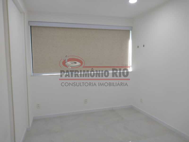 Conheça WhatsApp Image 2021-09-14 at 1 do imóvel - Sala Comercial 20m² à venda Vila Isabel, Rio de Janeiro - R$ 195.000 - PASL00086 - 3 WhatsApp Image 2021-09-14 at 1 - Sala Comercial 20m² à venda Vila Isabel, Rio de Janeiro - R$ 195.000 - PASL00086 - 3