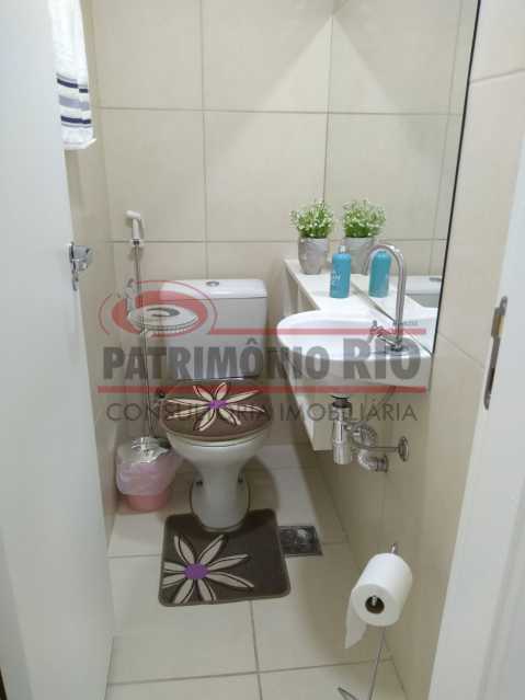 Conheça WhatsApp Image 2021-09-14 at 1 do imóvel - Sala Comercial 20m² à venda Vila Isabel, Rio de Janeiro - R$ 195.000 - PASL00086 - 5 WhatsApp Image 2021-09-14 at 1 - Sala Comercial 20m² à venda Vila Isabel, Rio de Janeiro - R$ 195.000 - PASL00086 - 5