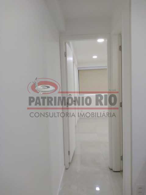 Conheça WhatsApp Image 2021-09-14 at 1 do imóvel - Sala Comercial 20m² à venda Vila Isabel, Rio de Janeiro - R$ 195.000 - PASL00086 - 11 WhatsApp Image 2021-09-14 at 1 - Sala Comercial 20m² à venda Vila Isabel, Rio de Janeiro - R$ 195.000 - PASL00086 - 11