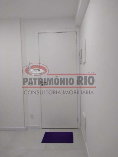 Conheça WhatsApp Image 2021-09-14 at 1 do imóvel - Sala Comercial 20m² à venda Vila Isabel, Rio de Janeiro - R$ 195.000 - PASL00086 - 20 WhatsApp Image 2021-09-14 at 1 - Sala Comercial 20m² à venda Vila Isabel, Rio de Janeiro - R$ 195.000 - PASL00086 - 20