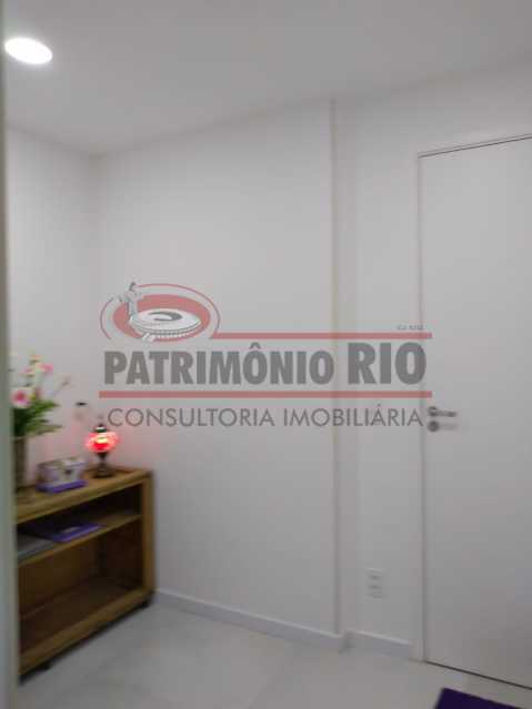 Conheça WhatsApp Image 2021-09-14 at 1 do imóvel - Sala Comercial 20m² à venda Vila Isabel, Rio de Janeiro - R$ 195.000 - PASL00086 - 21 WhatsApp Image 2021-09-14 at 1 - Sala Comercial 20m² à venda Vila Isabel, Rio de Janeiro - R$ 195.000 - PASL00086 - 21