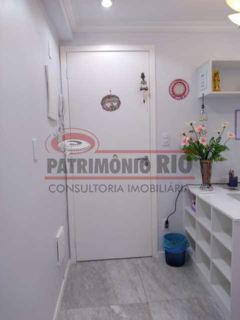 Conheça WhatsApp Image 2021-09-14 at 1 do imóvel - Sala Comercial 20m² à venda Vila Isabel, Rio de Janeiro - R$ 215.000 - PASL00087 - 11 WhatsApp Image 2021-09-14 at 1 - Sala Comercial 20m² à venda Vila Isabel, Rio de Janeiro - R$ 215.000 - PASL00087 - 11