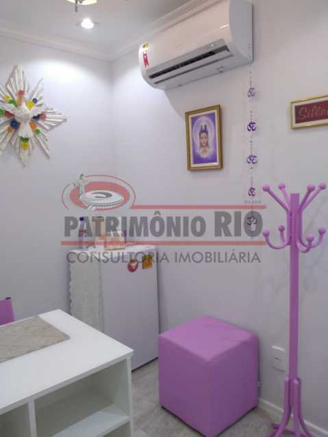 Conheça WhatsApp Image 2021-09-14 at 1 do imóvel - Sala Comercial 20m² à venda Vila Isabel, Rio de Janeiro - R$ 215.000 - PASL00087 - 14 WhatsApp Image 2021-09-14 at 1 - Sala Comercial 20m² à venda Vila Isabel, Rio de Janeiro - R$ 215.000 - PASL00087 - 14
