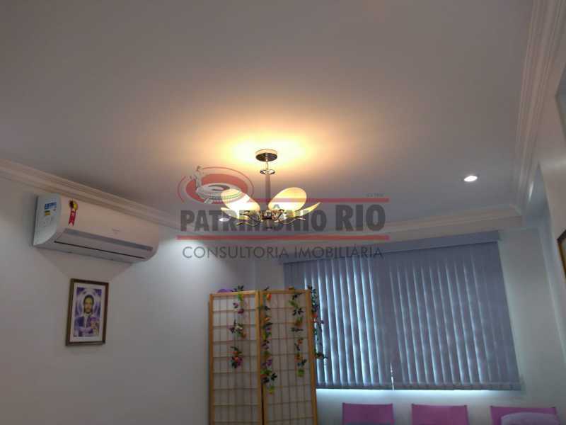 Conheça WhatsApp Image 2021-09-14 at 1 do imóvel - Sala Comercial 20m² à venda Vila Isabel, Rio de Janeiro - R$ 215.000 - PASL00087 - 18 WhatsApp Image 2021-09-14 at 1 - Sala Comercial 20m² à venda Vila Isabel, Rio de Janeiro - R$ 215.000 - PASL00087 - 18