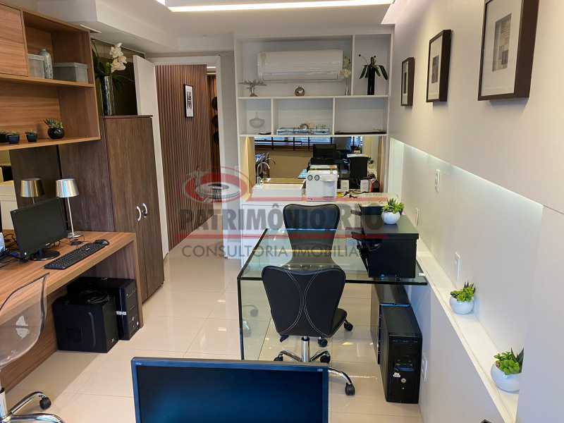 Conheça WhatsApp Image 2021-09-10 at 1 do imóvel - Sala Comercial 33m² à venda Vila Isabel, Rio de Janeiro - R$ 295.000 - PASL00088 - 7 WhatsApp Image 2021-09-10 at 1 - Sala Comercial 33m² à venda Vila Isabel, Rio de Janeiro - R$ 295.000 - PASL00088 - 7