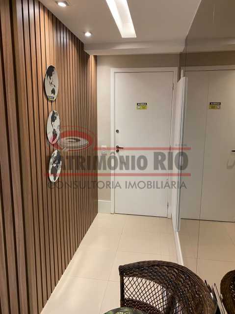 Conheça WhatsApp Image 2021-09-10 at 1 do imóvel - Sala Comercial 33m² à venda Vila Isabel, Rio de Janeiro - R$ 295.000 - PASL00088 - 10 WhatsApp Image 2021-09-10 at 1 - Sala Comercial 33m² à venda Vila Isabel, Rio de Janeiro - R$ 295.000 - PASL00088 - 10