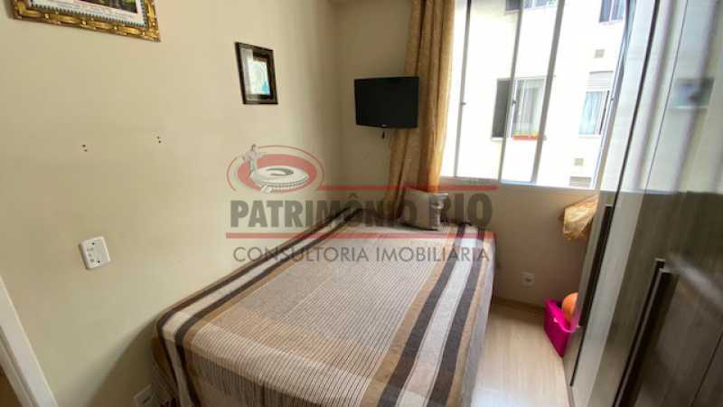 Conheça IMG_0241 do imóvel - Apartamento 2 quartos à venda Parada de Lucas, Rio de Janeiro - R$ 170.000 - PAAP24631 - 8 IMG_0241 - Apartamento 2 quartos à venda Parada de Lucas, Rio de Janeiro - R$ 170.000 - PAAP24631 - 8