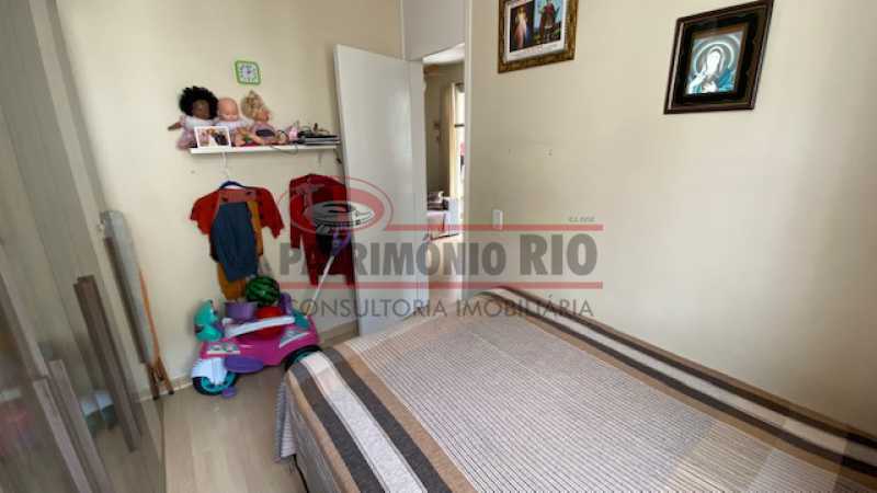 Conheça IMG_0242 do imóvel - Apartamento 2 quartos à venda Parada de Lucas, Rio de Janeiro - R$ 170.000 - PAAP24631 - 9 IMG_0242 - Apartamento 2 quartos à venda Parada de Lucas, Rio de Janeiro - R$ 170.000 - PAAP24631 - 9