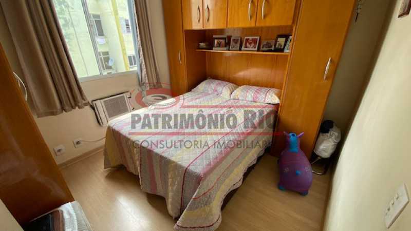 Conheça IMG_0243 do imóvel - Apartamento 2 quartos à venda Parada de Lucas, Rio de Janeiro - R$ 170.000 - PAAP24631 - 10 IMG_0243 - Apartamento 2 quartos à venda Parada de Lucas, Rio de Janeiro - R$ 170.000 - PAAP24631 - 10