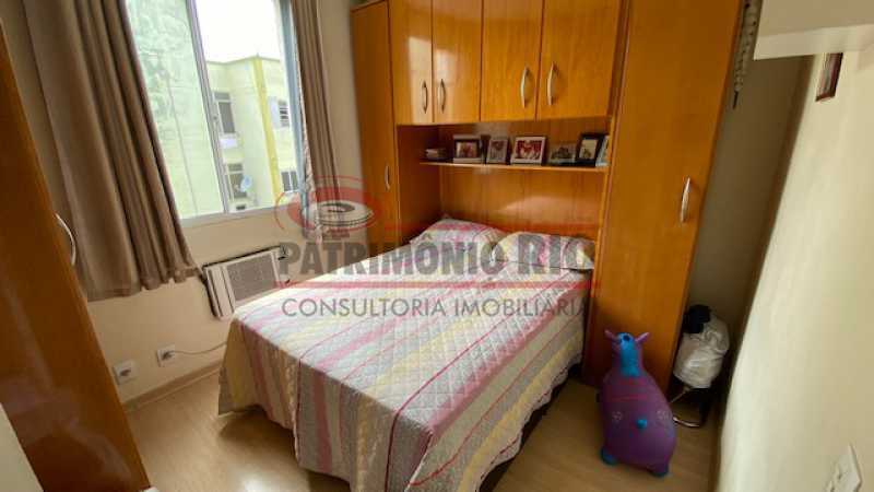 Conheça IMG_0244 do imóvel - Apartamento 2 quartos à venda Parada de Lucas, Rio de Janeiro - R$ 170.000 - PAAP24631 - 11 IMG_0244 - Apartamento 2 quartos à venda Parada de Lucas, Rio de Janeiro - R$ 170.000 - PAAP24631 - 11