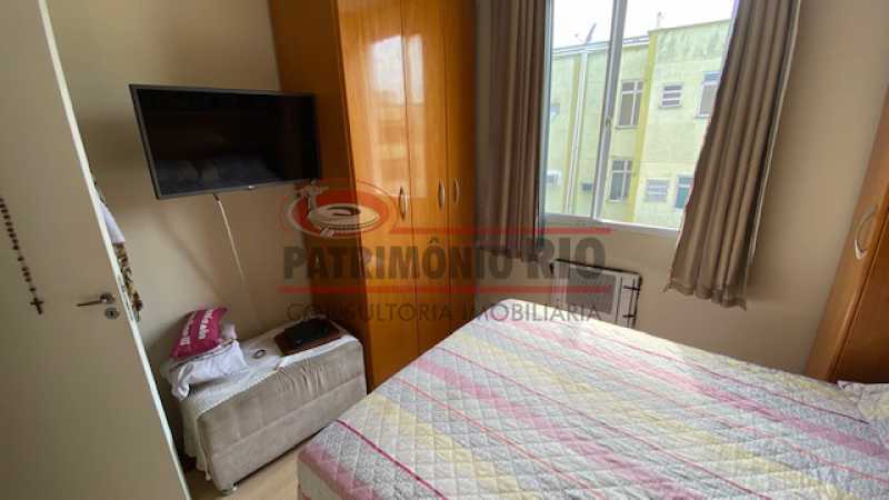Conheça IMG_0245 do imóvel - Apartamento 2 quartos à venda Parada de Lucas, Rio de Janeiro - R$ 170.000 - PAAP24631 - 12 IMG_0245 - Apartamento 2 quartos à venda Parada de Lucas, Rio de Janeiro - R$ 170.000 - PAAP24631 - 12