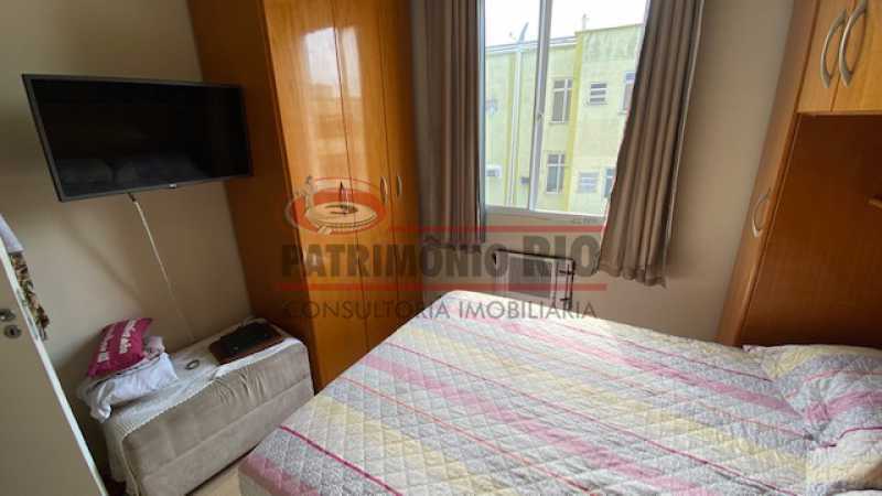 Conheça IMG_0246 do imóvel - Apartamento 2 quartos à venda Parada de Lucas, Rio de Janeiro - R$ 170.000 - PAAP24631 - 13 IMG_0246 - Apartamento 2 quartos à venda Parada de Lucas, Rio de Janeiro - R$ 170.000 - PAAP24631 - 13