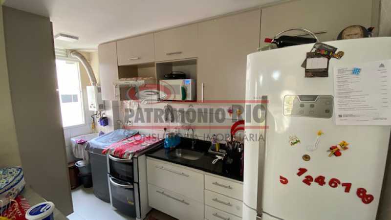 Conheça IMG_0249 do imóvel - Apartamento 2 quartos à venda Parada de Lucas, Rio de Janeiro - R$ 170.000 - PAAP24631 - 16 IMG_0249 - Apartamento 2 quartos à venda Parada de Lucas, Rio de Janeiro - R$ 170.000 - PAAP24631 - 16