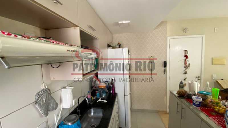 Conheça IMG_0250 do imóvel - Apartamento 2 quartos à venda Parada de Lucas, Rio de Janeiro - R$ 170.000 - PAAP24631 - 17 IMG_0250 - Apartamento 2 quartos à venda Parada de Lucas, Rio de Janeiro - R$ 170.000 - PAAP24631 - 17