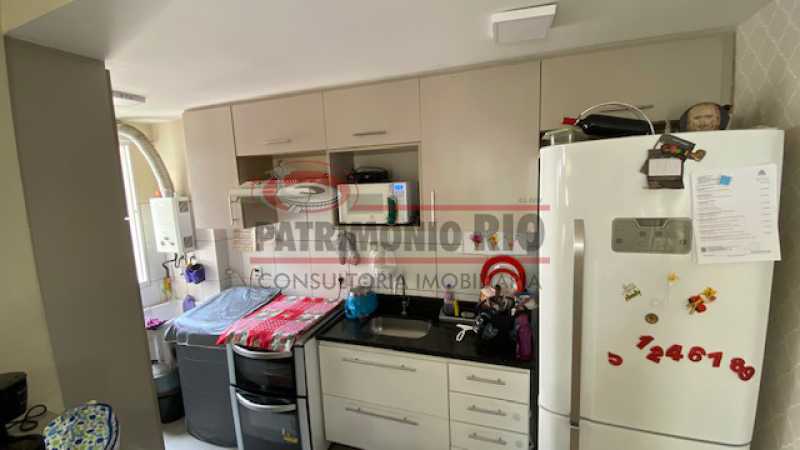 Conheça IMG_0251 do imóvel - Apartamento 2 quartos à venda Parada de Lucas, Rio de Janeiro - R$ 170.000 - PAAP24631 - 18 IMG_0251 - Apartamento 2 quartos à venda Parada de Lucas, Rio de Janeiro - R$ 170.000 - PAAP24631 - 18