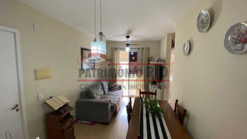 Conheça IMG_0252 do imóvel - Apartamento 2 quartos à venda Parada de Lucas, Rio de Janeiro - R$ 170.000 - PAAP24631 - 4 IMG_0252 - Apartamento 2 quartos à venda Parada de Lucas, Rio de Janeiro - R$ 170.000 - PAAP24631 - 4
