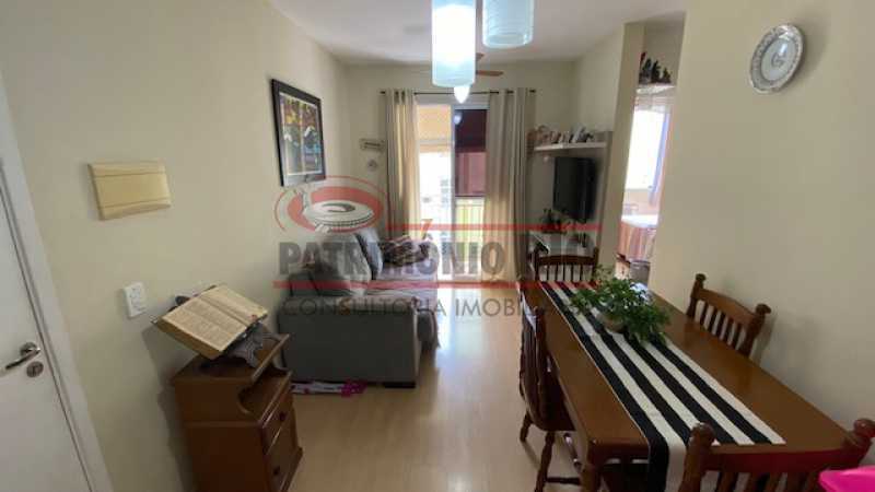 Conheça IMG_0253 do imóvel - Apartamento 2 quartos à venda Parada de Lucas, Rio de Janeiro - R$ 170.000 - PAAP24631 - 1 IMG_0253 - Apartamento 2 quartos à venda Parada de Lucas, Rio de Janeiro - R$ 170.000 - PAAP24631 - 1