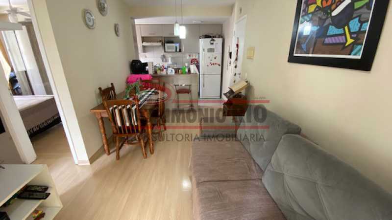 Conheça IMG_0254 do imóvel - Apartamento 2 quartos à venda Parada de Lucas, Rio de Janeiro - R$ 170.000 - PAAP24631 - 3 IMG_0254 - Apartamento 2 quartos à venda Parada de Lucas, Rio de Janeiro - R$ 170.000 - PAAP24631 - 3