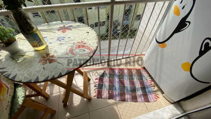 Conheça IMG_0255 do imóvel - Apartamento 2 quartos à venda Parada de Lucas, Rio de Janeiro - R$ 170.000 - PAAP24631 - 19 IMG_0255 - Apartamento 2 quartos à venda Parada de Lucas, Rio de Janeiro - R$ 170.000 - PAAP24631 - 19