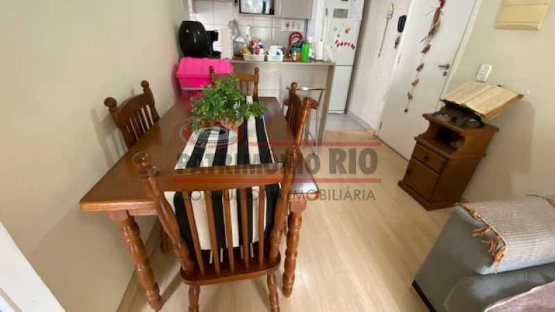 Conheça IMG_0256 do imóvel - Apartamento 2 quartos à venda Parada de Lucas, Rio de Janeiro - R$ 170.000 - PAAP24631 - 5 IMG_0256 - Apartamento 2 quartos à venda Parada de Lucas, Rio de Janeiro - R$ 170.000 - PAAP24631 - 5