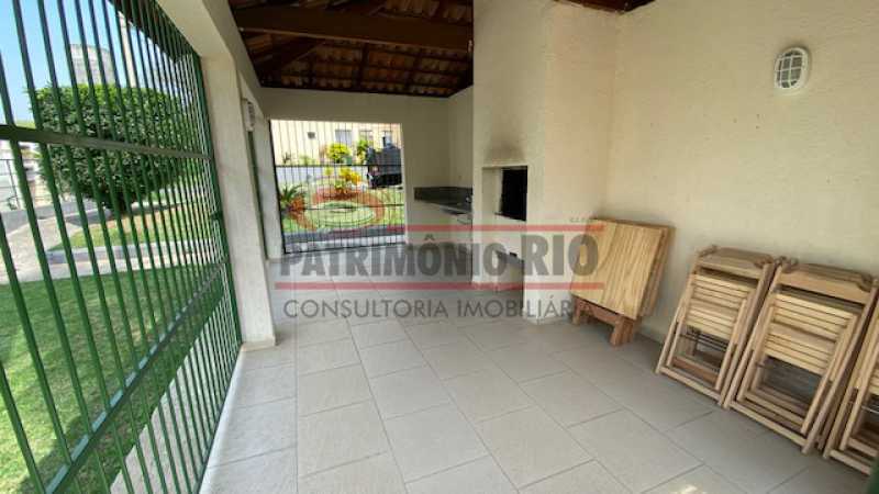 Conheça IMG_0281 do imóvel - Apartamento 2 quartos à venda Parada de Lucas, Rio de Janeiro - R$ 170.000 - PAAP24631 - 21 IMG_0281 - Apartamento 2 quartos à venda Parada de Lucas, Rio de Janeiro - R$ 170.000 - PAAP24631 - 21